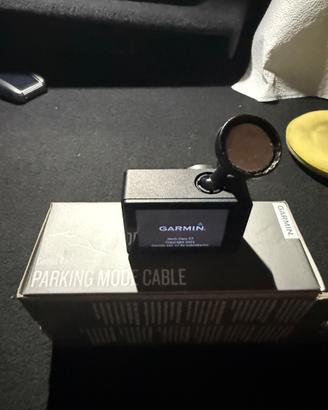 garmin