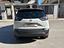 Immagine 12