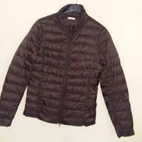 piumino Falconeri S nr 42