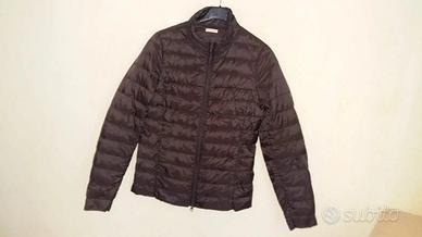 piumino Falconeri S nr 42