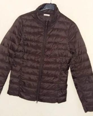 piumino Falconeri S nr 42