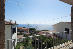 Dal 5 ottobre tt.casa sulmare nel verde elba