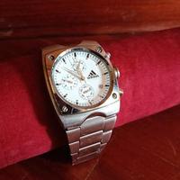 Orologio cronografo Adidas sport uomo