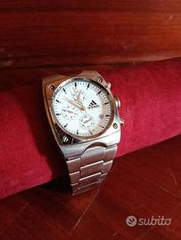 Orologio cronografo Adidas sport uomo