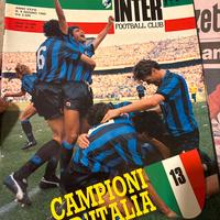 Giornale inter