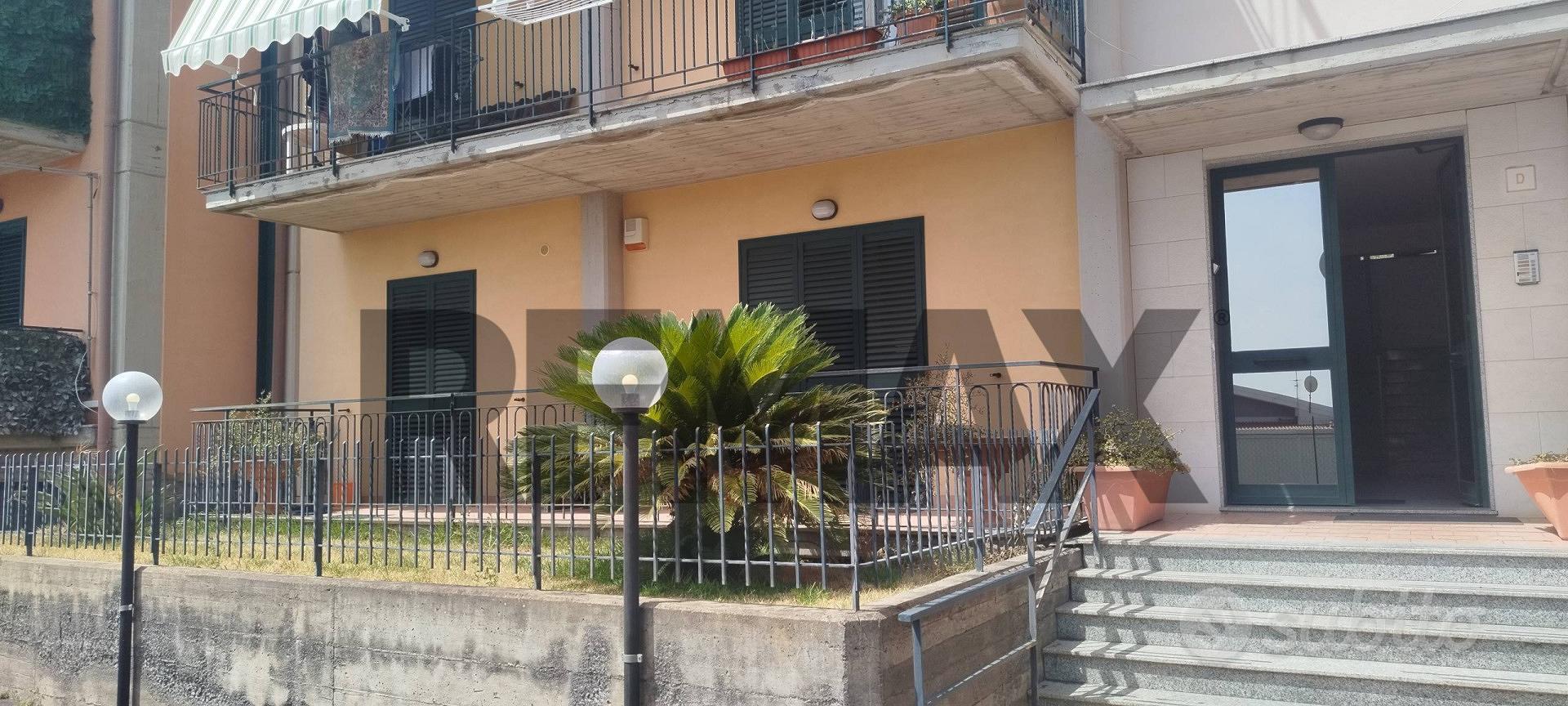 Appartamento – Belpasso, Villaggio del Pino - Altro