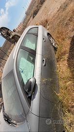 Audi a 4 2010