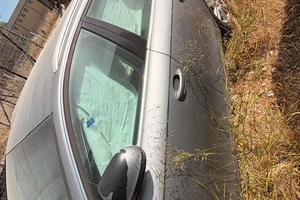 Audi a 4 2010