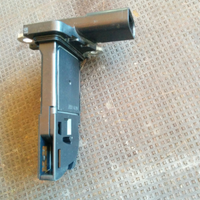 Ford Focus mk 2 1.6 tdci varie cose