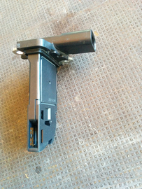 Ford Focus mk 2 1.6 tdci varie cose