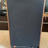 JBL  MODELLO 4311B  studio monitor