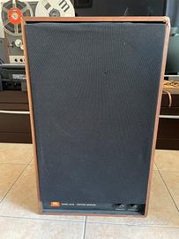 JBL  MODELLO 4311B  studio monitor