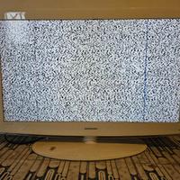 Televisore Samsung (leggere bene)