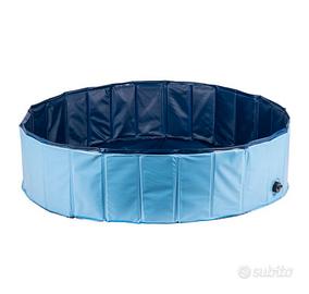 Piscina per animali