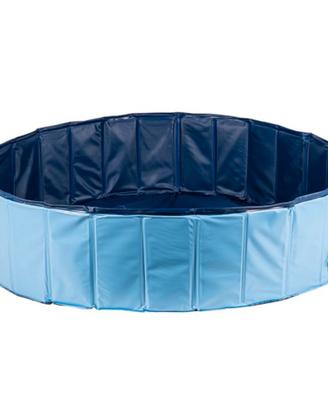 Piscina per animali