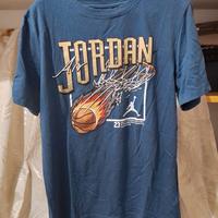 maglietta Jordan Jumpman