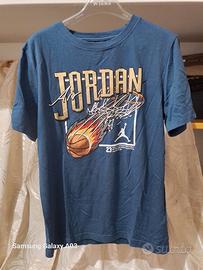 maglietta Jordan Jumpman