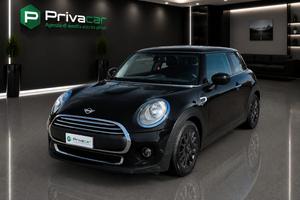 MINI Mini 1.5 One 75 CV