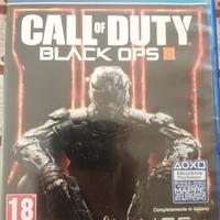 call of duty black ops 3