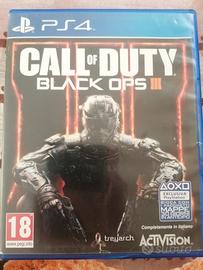 call of duty black ops 3