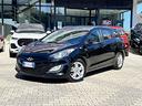 hyundai-i30-wagon-1-6-crdi-comfort