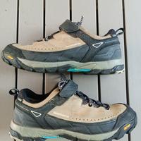 Scarpe Shimano MTB SH XM7 