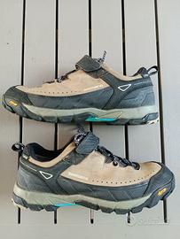 Scarpe Shimano MTB SH XM7 