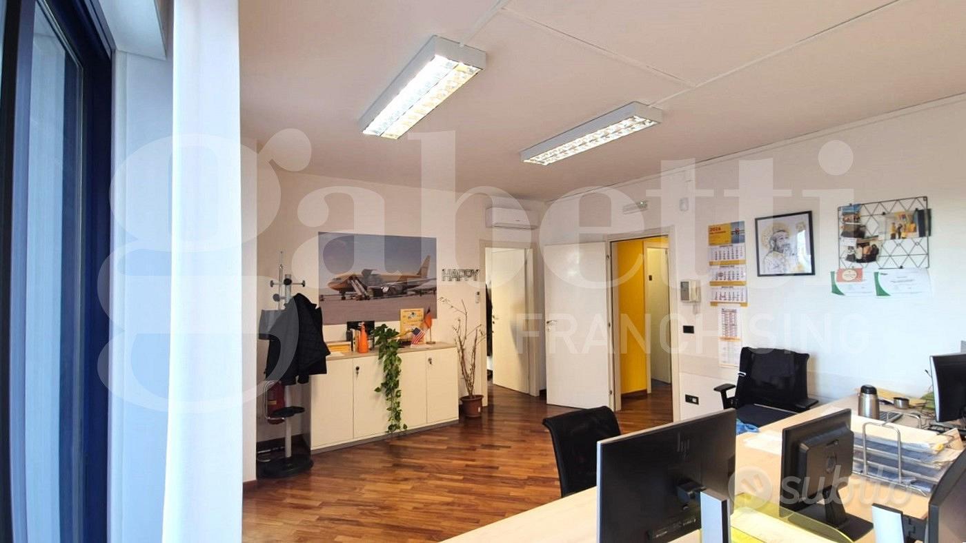 Apartment in Bari, Poggiofranco, Municipio 2 - Altro