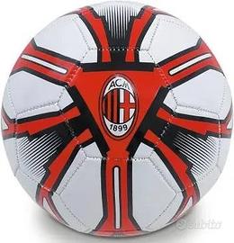 Pallone Ac Milan