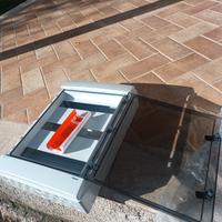 quadro elettrico 18per 3 f 170/54d