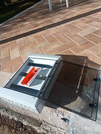 quadro elettrico 18per 3 f 170/54d
