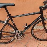 Bici da corsa