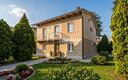 villa-eclusiva-nel-centro-di-campogalliano
