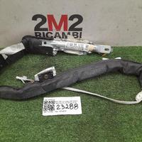 AIRBAG A TENDINA LATO SINISTRO FIAT 500 Serie 5192