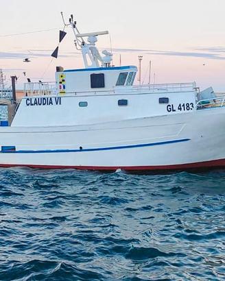 motopesca