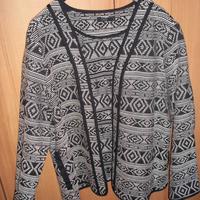 Giacca OVS donna, taglia L.