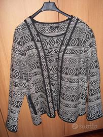 Giacca OVS donna, taglia L.