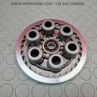 SPINGIDISCO PIATTO HUSQVARNA TC 250 2004 2003 TC25