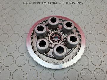 SPINGIDISCO PIATTO HUSQVARNA TC 250 2004 2003 TC25
