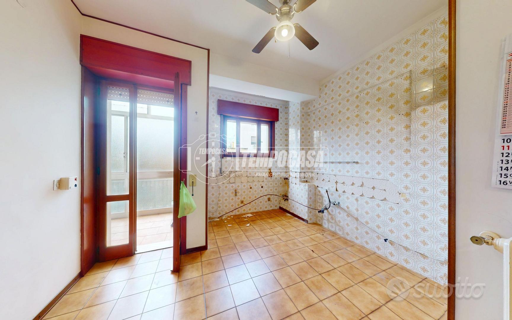Apartment in Lecce - Vista 3