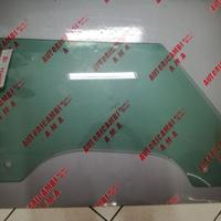 Scendente mini cooper 2008 dx