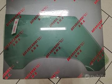 Scendente mini cooper 2008 dx