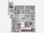 Immagine 28