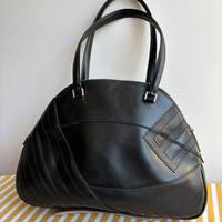 Borsa Etro pelle originale