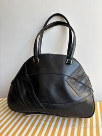 Borsa Etro pelle originale