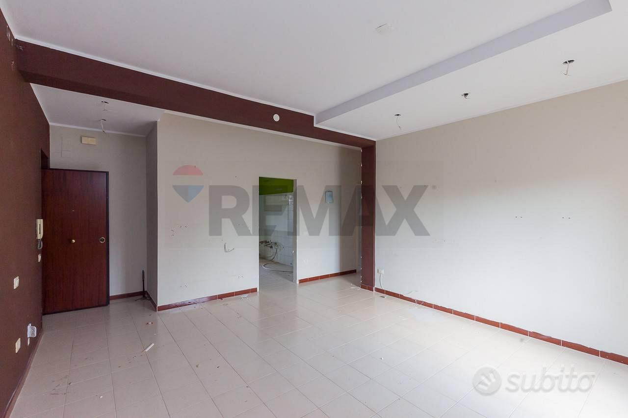 Appartamento – Siracusa, Grottasanta - Vista 4