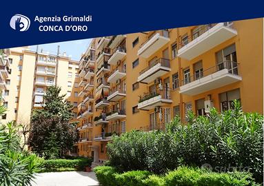 Appartamento Roma [Cod. rif 3344398ARG]