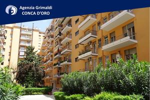 Appartamento Roma [Cod. rif 3344398ARG]