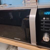 forno a microonde Samsung 