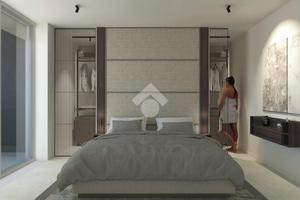 4 LOCALI A FIESSO D'ARTICO